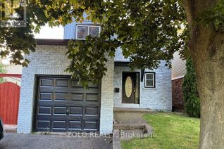 Property for Sale, 98 Kirby Crescent, Whitby (Blue Grass Meadows), ON Property for Sale, 98 Kirby Crescent, Whitby (Blue Grass Meadows), ON