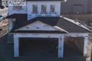 Property for Sale, 880 Hampshire Crescent Ne, High River, AB