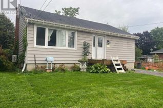 House for Sale, 27 Margaret Street, Port Hope, ON