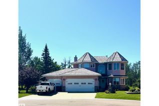 House for Sale, 47 Willow Springs Cr, Sylvan Lake, AB House for Sale, 47 Willow Springs Cr, Sylvan Lake, AB