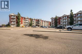 Condo for Sale, 9810 96 Street #114, Grande Prairie, AB Condo for Sale, 9810 96 Street #114, Grande Prairie, AB