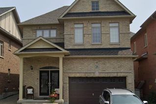 Property for Sale, 386 Gilpin Drive, Newmarket (Woodland Hill), ON