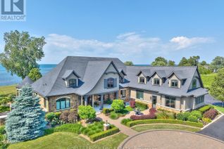 Property for Sale, 1234 Lakeshore Road, Niagara-on-the-Lake (Lakeshore), ON