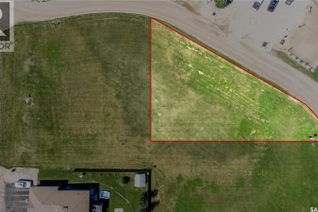 Commercial Land for Sale, 10 Humboldt Lake Crescent, Humboldt Rm No. 370, SK