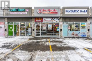 Property, 730 Lakeshore Road E, Mississauga (Lakeview), ON