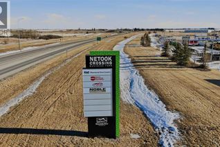 Industrial Property for Lease, 32580 Range Road 11 #120, Rural Mountain View County, AB