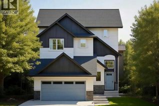 House for Sale, 3 Tillotson Downs, Okotoks, AB House for Sale, 3 Tillotson Downs, Okotoks, AB