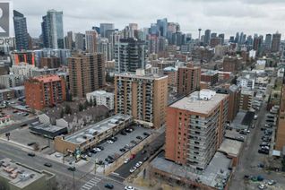Property for Lease, 1330 15 Avenue Sw #105, Calgary, AB