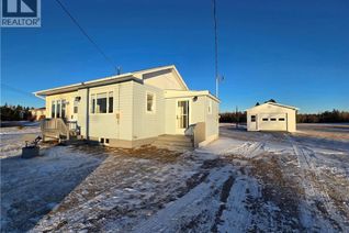 House for Sale, 88 Chemin Saint-Raymond, Pont-Landry, NB
