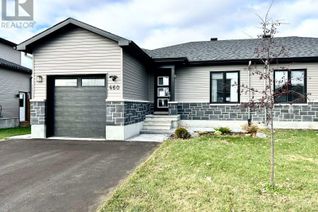 Bungalow for Sale, 460 Arora Crescent S, North Dundas, ON