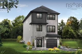 Detached House for Sale, Gar11 50 Garvey Court, Bedford, NS