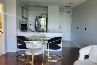 Property for Rent, 310 Red Maple Road #217, Richmond Hill (Langstaff), ON