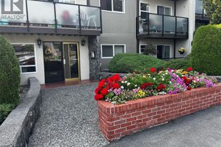 Property for Sale, 275 Cypress St, Nanaimo, BC
