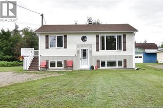 Property for Sale, 67 Rue Carleton, Rogersville, NB