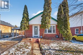 Property for Sale, 69 Presley Avenue, Toronto (Clairlea-Birchmount), ON