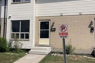 Property for Sale, 355 Sandringham Crescent #44, London South (South R), ON