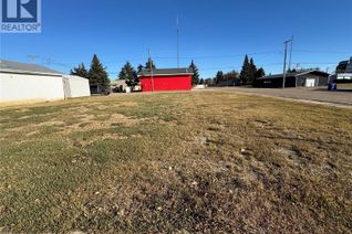 Property for Sale, 200 & 202 Broad Street, Cut Knife, SK Property for Sale, 200 & 202 Broad Street, Cut Knife, SK