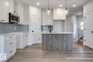 Property for Sale, 169 Caledon Cr, Spruce Grove, AB