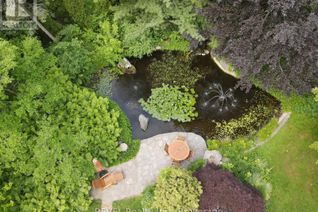 Property for Sale, 411 Victoria St - Lot 1 Street, Niagara-on-the-Lake (Town), ON