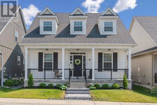 House for Sale, 8 Bridges Boulevard, Port Hope, ON