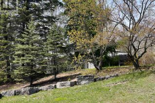 Bungalow for Sale, 128 Brule Trail, King (Pottageville), ON
