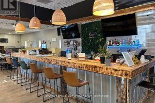 Property, 44 Macdonell Street, Guelph (Downtown), ON