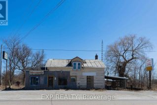 Property for Rent, 11350 Highway 62, Centre Hastings, ON