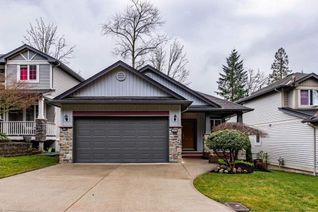 Property for Sale, 36512 E Auguston Parkway, Abbotsford, BC