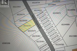 Property for Sale, Lot 16 Harbour Crossing Drive, Pictou, NS