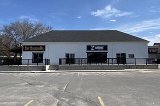 Commercial/Retail Property for Sale, 8 Asa Street, North Grenville, ON Commercial/Retail Property for Sale, 8 Asa Street, North Grenville, ON