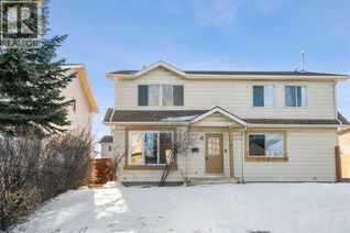 Duplex for Sale, 69 Castlebrook Way Ne, Calgary, AB