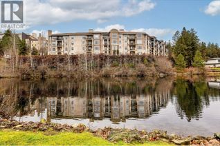 Condo Apartment for Sale, 3178 Via Centrale Drive #2211, Kelowna, BC
