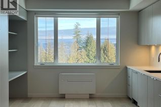 Property for Sale, 4280 Red Mountain Road #318, Rossland, BC Property for Sale, 4280 Red Mountain Road #318, Rossland, BC