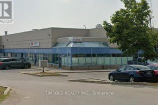 Non-Franchise Business for Sale, 501 Passmore Avenue #14, Toronto (Milliken), ON