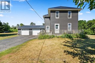 House for Sale, 108 Godolphin Road, Trent Hills, ON