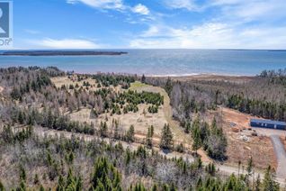 Commercial Land for Sale, 1 Boughton Bay Lane, Launching, PE