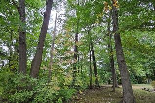 Commercial Land for Sale, Lot 120 Mohawk Avenue, Fort Erie, ON