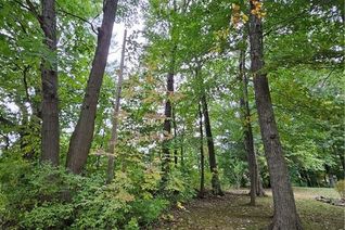 Commercial Land for Sale, Lot 120 Mohawk Avenue #120, Fort Erie (Ridgeway), ON