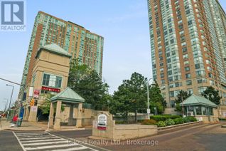 Condo for Sale, 68 Corporate Drive #3232, Toronto (Woburn), ON
