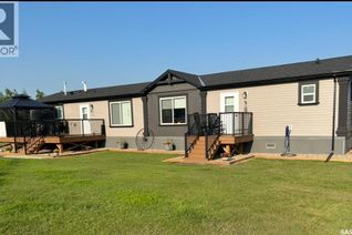 Bungalow for Sale, 502 508 Railway Avenue E, Maidstone, SK