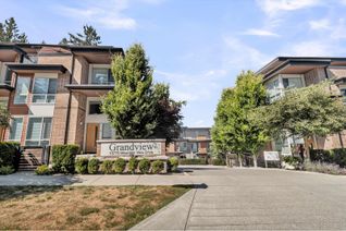 Townhouse for Sale, 15775 Mountain View Drive #31, Surrey, BC