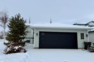 House for Sale, 501 Forrest Dr, Sherwood Park, AB