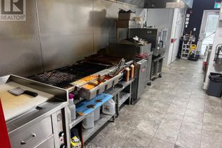 Non-Franchise Business for Sale, 1040 Garner Road W #102 C, Hamilton (Ancaster), ON