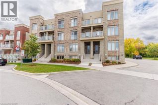 Condo for Sale, 5016 Serena Drive #7, Beamsville, ON