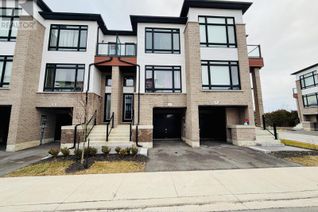 Townhouse for Sale, 150 Glendale Avenue #57, St. Catharines (Glendale/Glenridge), ON