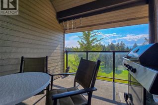 Townhouse for Sale, 8040 Radium Golf Course Road #7, Radium Hot Springs, BC