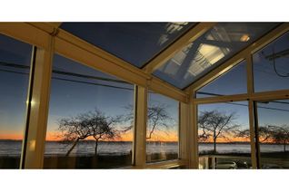 Townhouse for Sale, 14831 Marine Drive, White Rock, BC