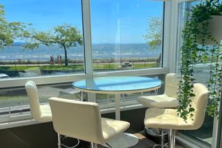 Townhouse for Sale, 14831 Marine Drive, White Rock, BC