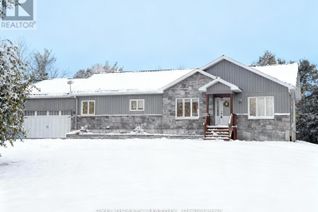Bungalow for Sale, 1991 Thibault Court, North Dundas, ON