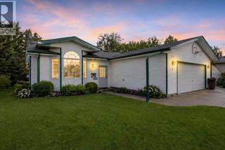 Property for Sale, 41124 Range Road 282 #25, Rural Lacombe County, AB